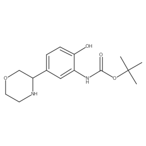 2229160-27-2 structure