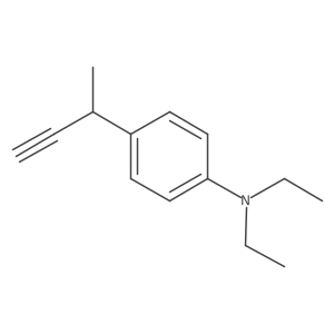 2229163-48-6结构式