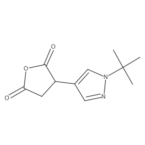 2229181-81-9 structure