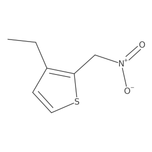 2229190-55-8 structure