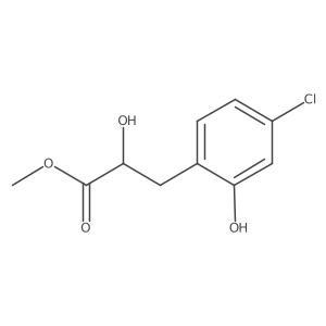 2229190-99-0 structure