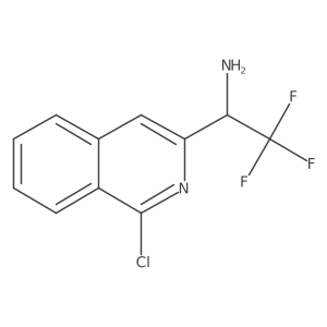 2229210-91-5 structure
