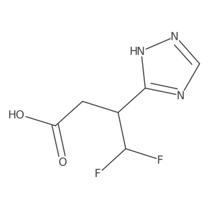 2229229-21-2 structure