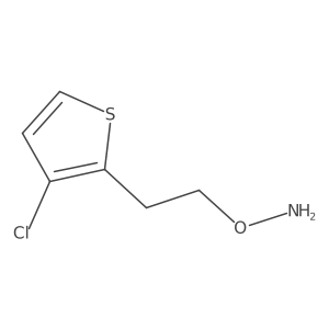 2229244-07-7 structure