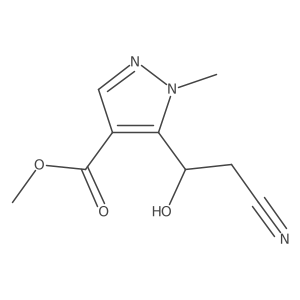 2229271-58-1 structure