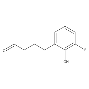 2229274-79-5 structure