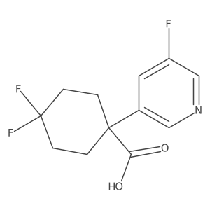 2229303-45-9结构式