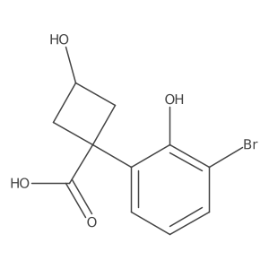 2229303-67-5 structure