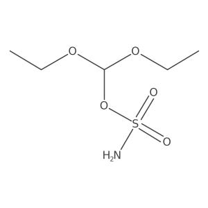2229312-19-8 structure