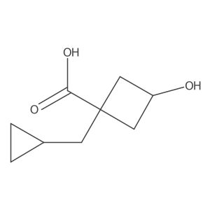 2229319-35-9 structure