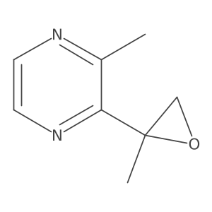 2229343-21-7 structure