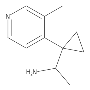 2229343-43-3结构式