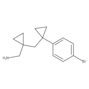2229352-17-2结构式