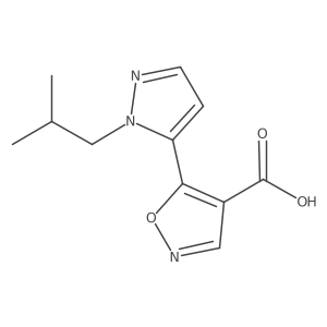 2229386-62-1 structure