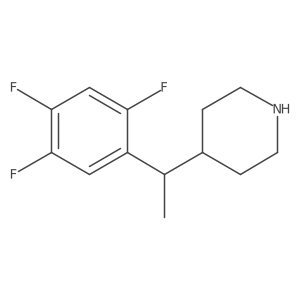 2229389-61-9 structure