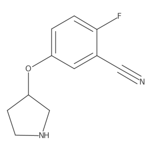 2229398-35-8结构式