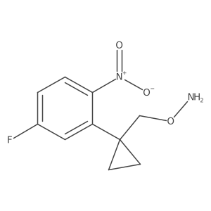 2229398-79-0 structure
