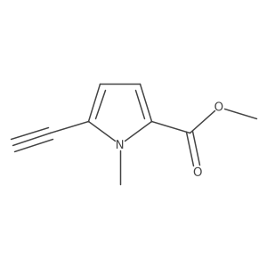 2229424-24-0 structure