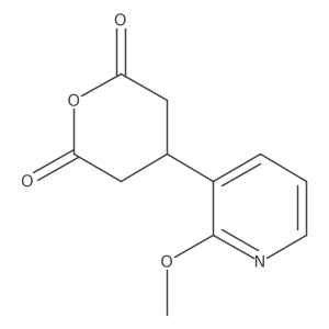 2229508-04-5 structure
