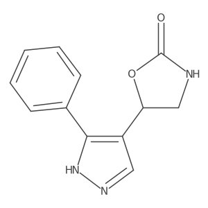 2229508-26-1结构式