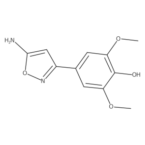 2229532-93-6 structure