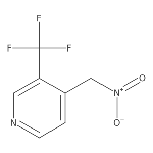 2229581-43-3 structure