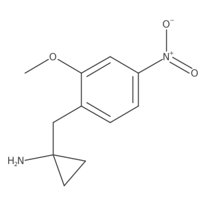 2229584-86-3 structure
