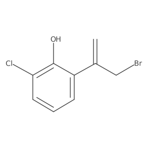 2229590-17-2结构式
