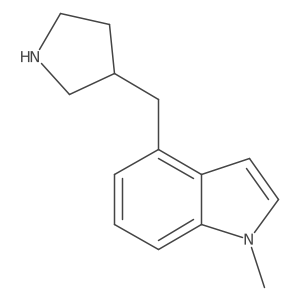 2229622-26-6 structure