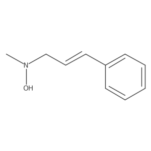 2229640-81-5 structure