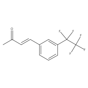 2229662-24-0 structure