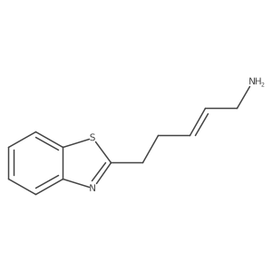 2229665-23-8 structure