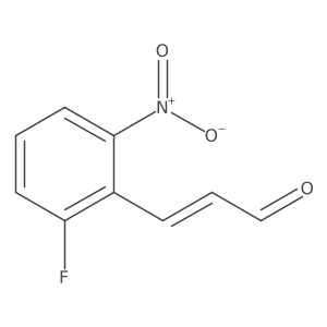2229668-66-8 structure