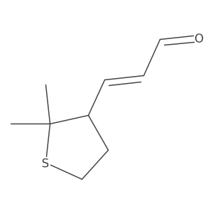 2229668-88-4 structure