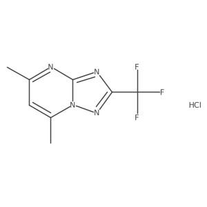 2243512-79-8 structure