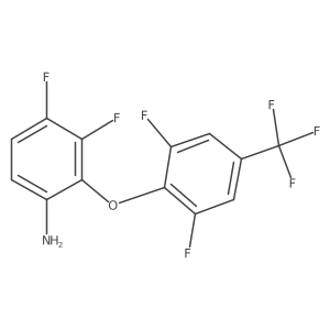 2244085-98-9结构式