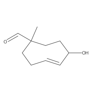 2247443-64-5 structure