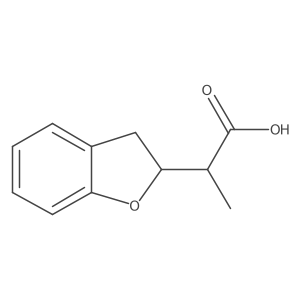 2248219-06-7 structure