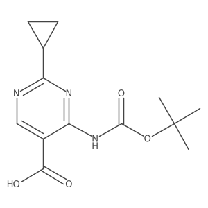 2248280-50-2 structure