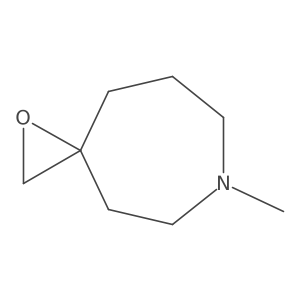 2248283-71-6 structure