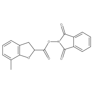 2248283-93-2 structure