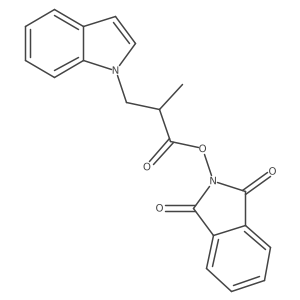 2248292-23-9结构式