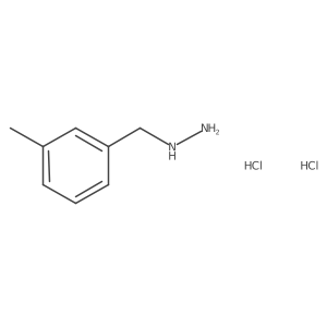 2248321-55-1 structure