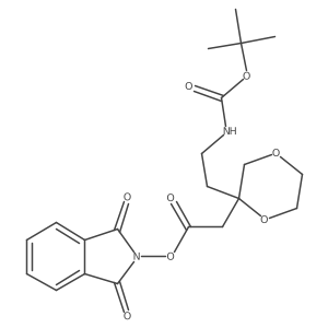 2248324-54-9 structure