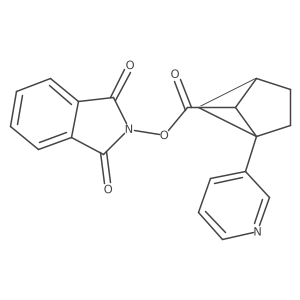 2248327-97-9 structure