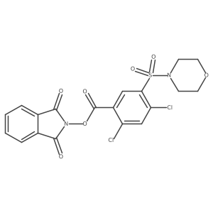 2248333-28-8 structure