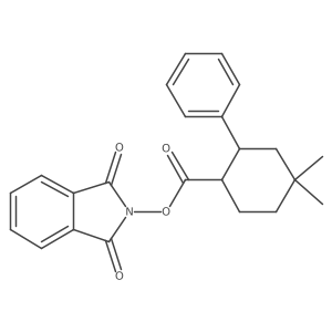 2248373-04-6 structure
