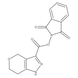 2248373-26-2 structure