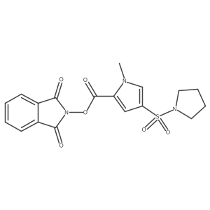 2248376-47-6结构式