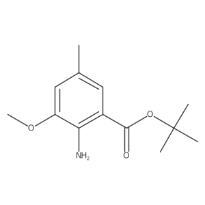2248402-14-2 structure